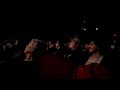Crowd Reaction RRR Screening At The Aero Theatre 01.06.23