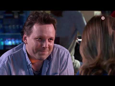 Rodinné prípady: Starožitnosť - v utorok 10. 12. 2019 o 17:55 na TV Markíza