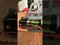 Thomas Shorts Episode 22 Anglo Bump Diesel Off The Tracks