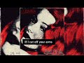 Misfits - Helena (Lyrics)