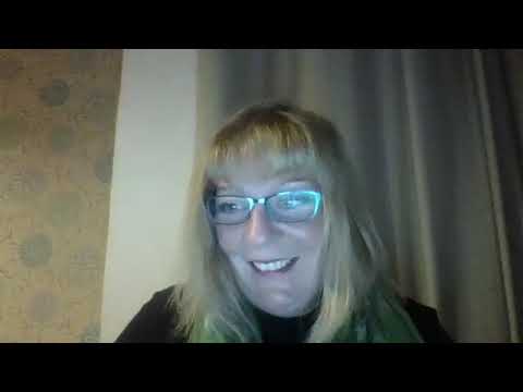 healing with Goddess Brigid