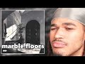 Plaqueboymax Reacts To Summrs Marble Floors Single