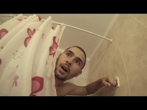 MANNEQUIN CHALLENGE | Passagem de Ano 2016/2017 | NAZARÉ