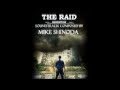 The raid - Razors Out (Composed by Mike Shinoda ...
