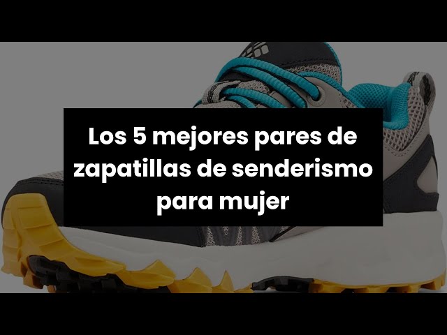 Vídeo relacionado con chaqlin - Zapatillas de deporte para mujer, de fantasía, para pasear, correr, andar y practicar senderismo, ligeras y a la moda, personalizables, 38 EU