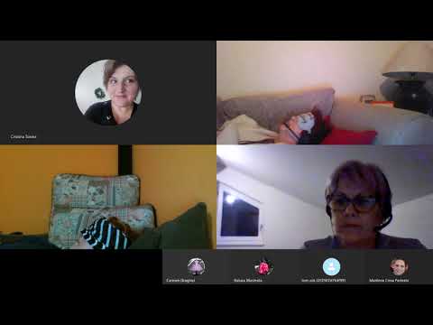 HIPNOZA REGRESIVA.RO-616.Sesiune investigativa 3.E.LASCU coord. si C.MORARU telepat