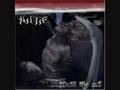 Kittie - Red Flag 