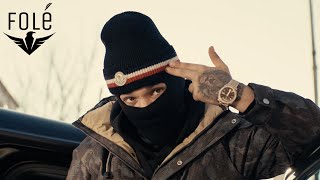 Eglant Brati - Gjino