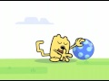 A Tale Of Tails