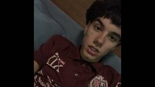 slimesanti - friendzone:( (official instrumental) @slugwurf