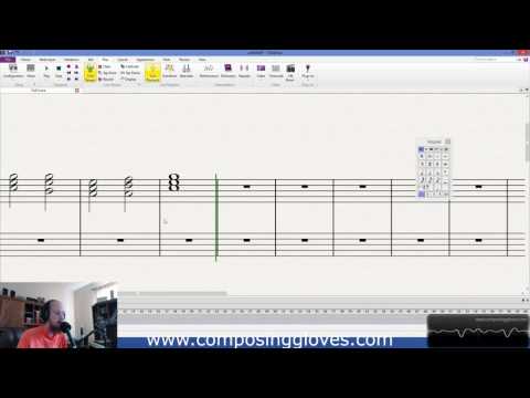 Music Theory From The Ground Up 60 - Plagal Cadence