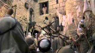 He&#39;s Not The Messiah.flv