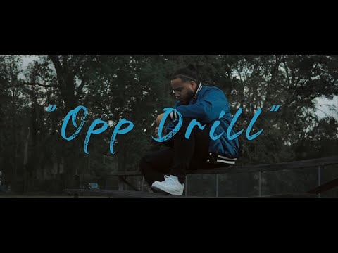 Video thumbnail wmReZ4DN2-U