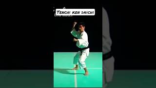 Download lagu Tenchi Ken Daichi | Shorinji Kempo ‼️- Ken mp3 Download lagu Tenchi Ken Daichi | Shorinji Kempo ‼️- Ken mp3