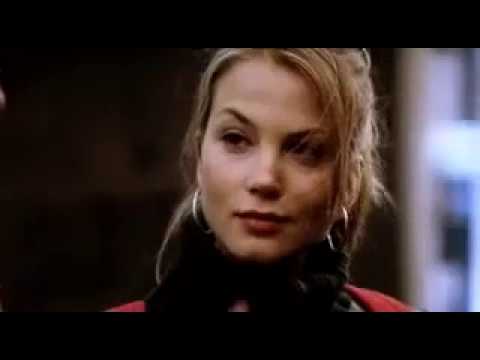 Душка (трейлер)