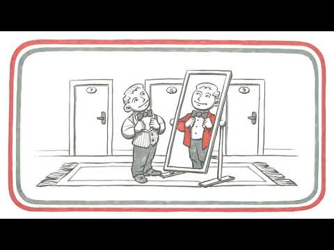 PREVIO Hotel Software (ENG)