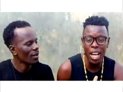 Yory Mnyamwezy ft Sizzo boy $ Nadhir boy ........... Apple Langu