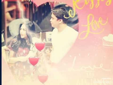 Kezia karamoy dan billy saputra (kesedihanku)