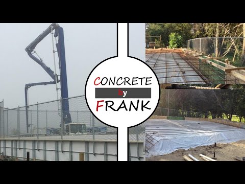 YouTube Video 1