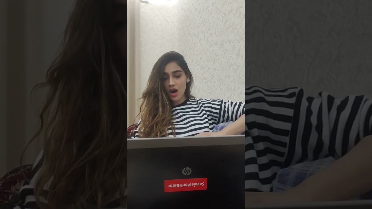 Do you want to promote your business?