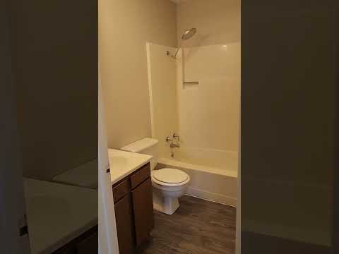 3010 W Omaha St - Video 2 of 2