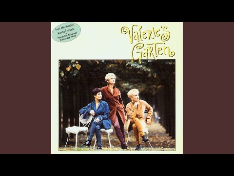 Valeries Garten Nachstes Mal Am Ende Der Welt Tekst Lyrics