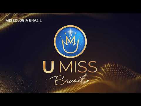 Momento de Coração da Miss Universo Brasil 2020