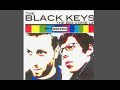 The Black Keys - Brooklyn Bound (The Big Come Up - demo 2001)