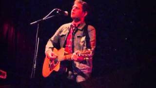 Scouting For Girls - Silly Song (Don&#39;t Wanna Leave You