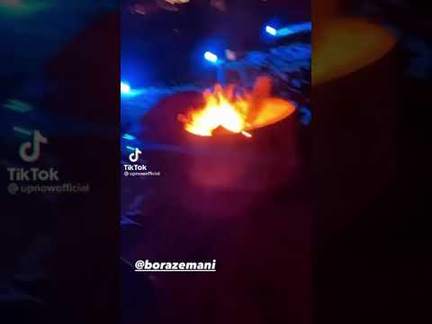 Fatjoni ne lidhje me Bora Zemanin