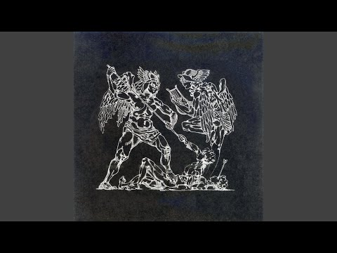 Video thumbnail for Валькирия (Valkyrie)