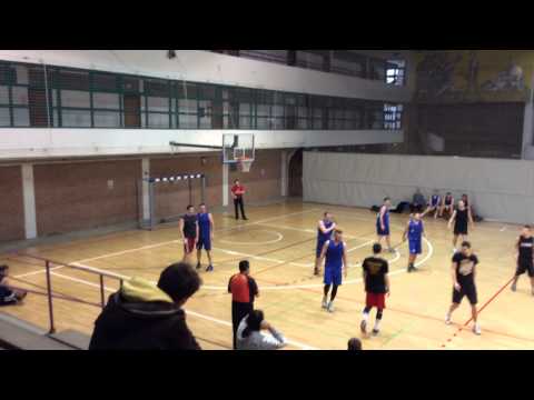 2014/15 CroHoops League, 10th Rnd. - IMG 1563