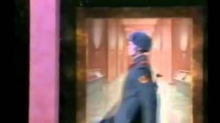 Jimmy Page and Paul Rodgers. Live in Peace Live