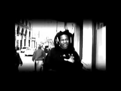 Mr. Lif-Because they made it that way [video] (2001)