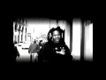 Mr. Lif-Because they made it that way [video] (2001)