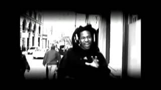 Mr. Lif-Because they made it that way [video] (2001)
