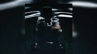 Musik-Video-Miniaturansicht zu No Sense Songtext von JONY
