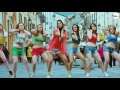 Baadshaho Movie 2017 Ajay Devgn Esha Gupta Ileana D Cruz Vidyut Jammwal