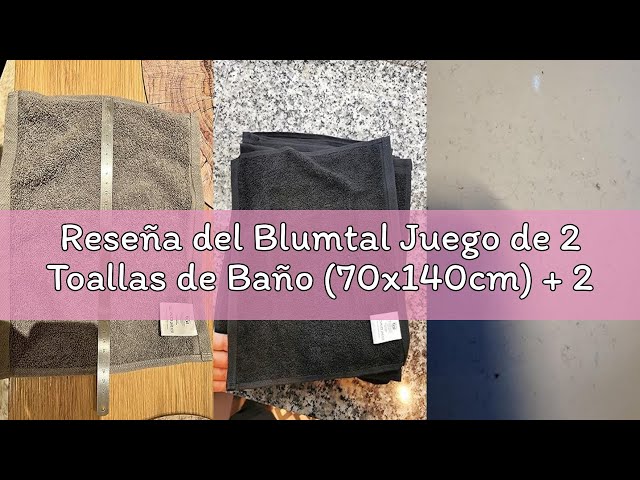 Vídeo relacionado con Sunny Textile Marvel Toalla Playa Avengers 2. 70 X 140 cm, 190959