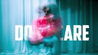 Don't Care Music Video