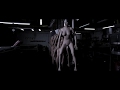 Niia - Made For You 