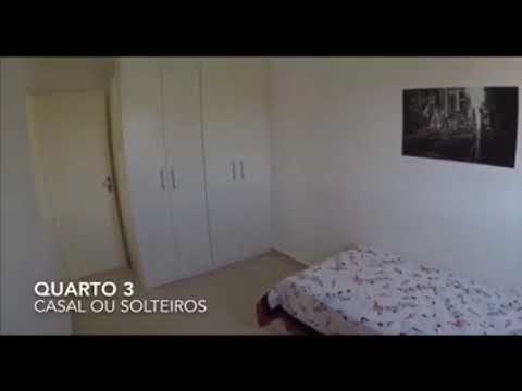 Thumbnail do Vídeo