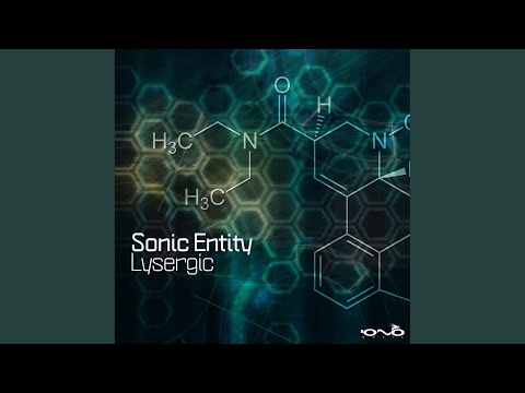 Lysergic