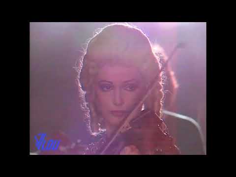 Rondo' Veneziano - La Serenissima - 1981 HD & HQ