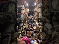 Swamiyesaranamayyappa Sabarimala Sabarimalai Temple Kerala Ayyappa Ayyappan Swami