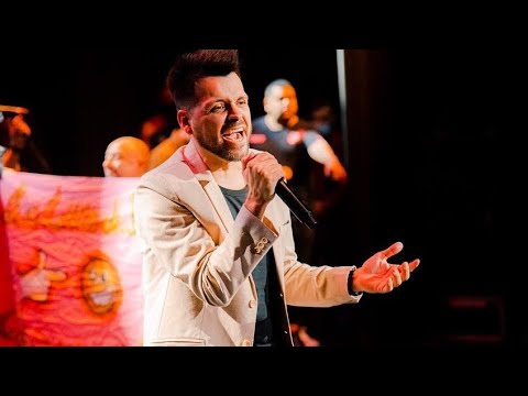 Q'lokura -  Llámame  loco / Aquello  que paso #cordoba #cuarteto #qlokura