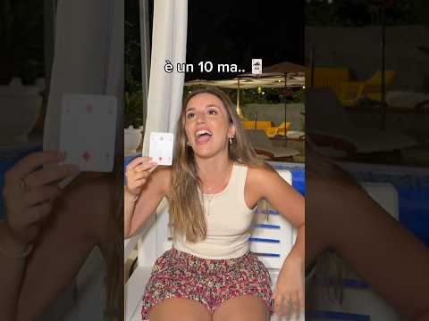 È UN 10 MA… | con le winx 🧚🏼‍♀️