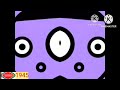 PBS KİDS DASH LOGO EFFECTS EXTENDED PREVİEW 2 TERSTEN