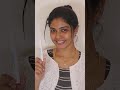 நம்ம Mood க்கு ஏத்த மாறி Lipstick Shades எப்படி Use ப�