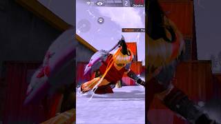 Download lagu Agar Tum Saath ho❤️ || Garena Free Fire mp3